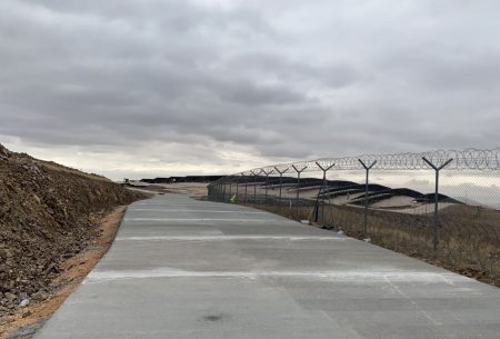 tuya-insaat-mimarlik-ankara-turksat-yol-6