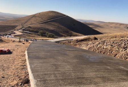 tuya-insaat-mimarlik-ankara-turksat-yol