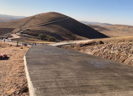 tuya-insaat-mimarlik-ankara-turksat-yol