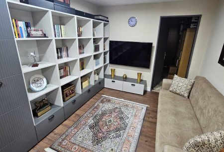 tuya-insaat-mimarlik-beykoz-kaymakamlik-1