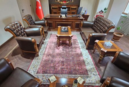 tuya-insaat-mimarlik-beykoz-kaymakamlik-2