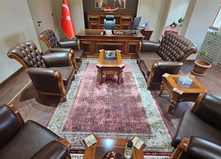 tuya-insaat-mimarlik-beykoz-kaymakamlik-2