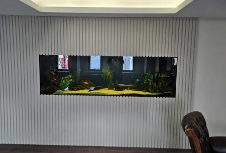 tuya-insaat-mimarlik-beykoz-kaymakamlik-3