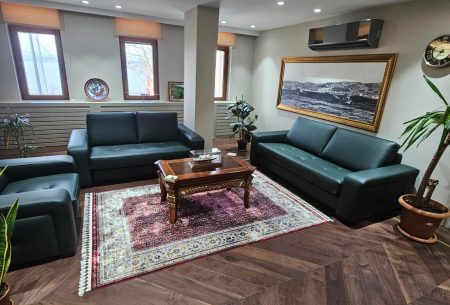 tuya-insaat-mimarlik-beykoz-kaymakamlik-4