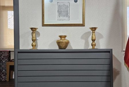 tuya-insaat-mimarlik-beykoz-kaymakamlik-5