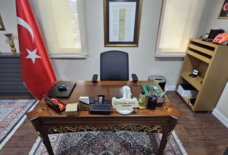 tuya-insaat-mimarlik-beykoz-kaymakamlik