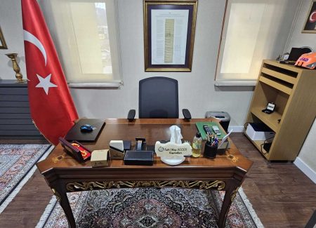 tuya-insaat-mimarlik-beykoz-kaymakamlik