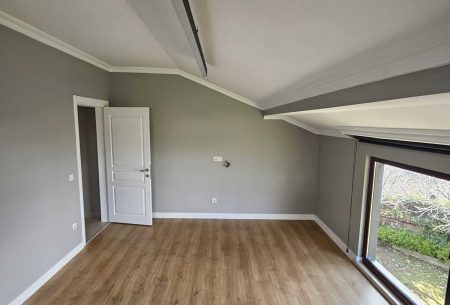 tuya-insaat-mimarlik-beykoz-villa-1