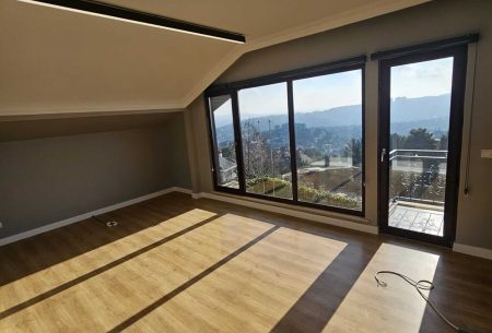 tuya-insaat-mimarlik-beykoz-villa-3