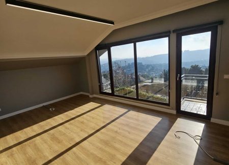 tuya-insaat-mimarlik-beykoz-villa-3