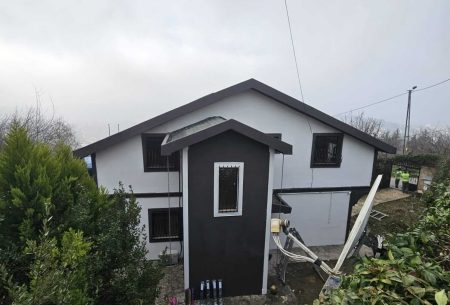 tuya-insaat-mimarlik-beykoz-villa-4