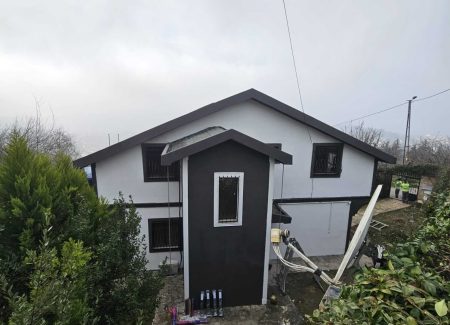 tuya-insaat-mimarlik-beykoz-villa-4