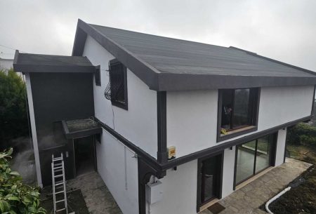 tuya-insaat-mimarlik-beykoz-villa-5