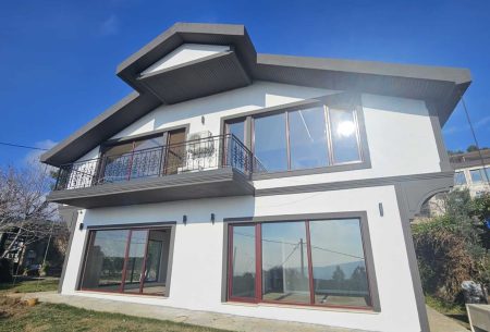 tuya-insaat-mimarlik-beykoz-villa-6