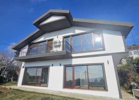 tuya-insaat-mimarlik-beykoz-villa-6