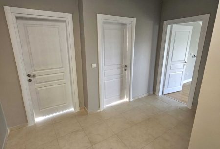 tuya-insaat-mimarlik-beykoz-villa-7