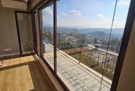 tuya-insaat-mimarlik-beykoz-villa-8