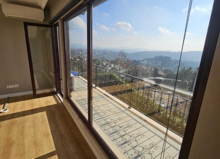 tuya-insaat-mimarlik-beykoz-villa-8