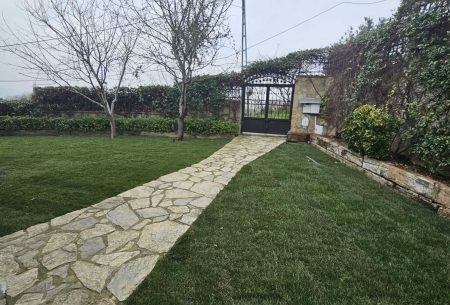 tuya-insaat-mimarlik-beykoz-villa