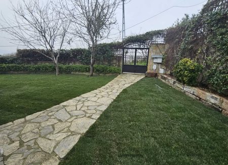 tuya-insaat-mimarlik-beykoz-villa