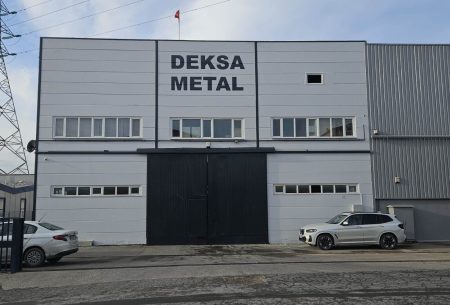 tuya-insaat-mimarlik-deksa-metal-1