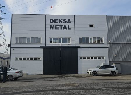 tuya-insaat-mimarlik-deksa-metal-1