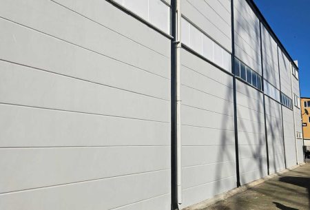 tuya-insaat-mimarlik-deksa-metal-2