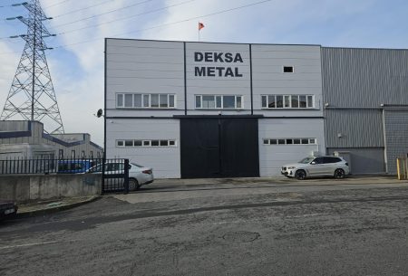 tuya-insaat-mimarlik-deksa-metal-3