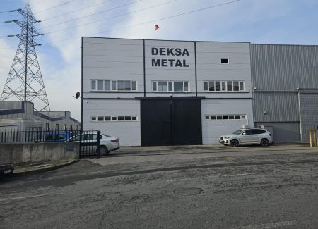 tuya-insaat-mimarlik-deksa-metal-3