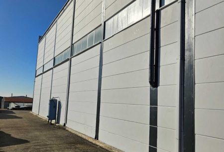 tuya-insaat-mimarlik-deksa-metal-4