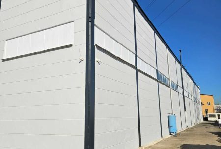 tuya-insaat-mimarlik-deksa-metal-5