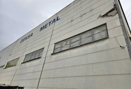 tuya-insaat-mimarlik-deksa-metal