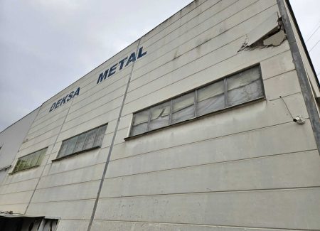 tuya-insaat-mimarlik-deksa-metal