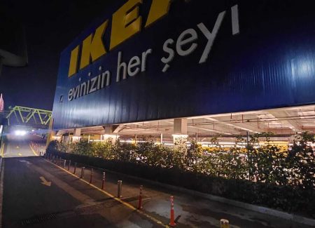 tuya-insaat-mimarlik-ikea-umraniye-1