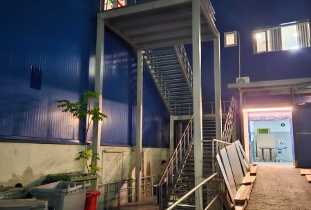 tuya-insaat-mimarlik-ikea-umraniye-2