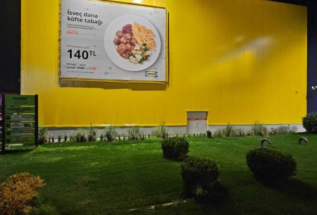 tuya-insaat-mimarlik-ikea-umraniye-3