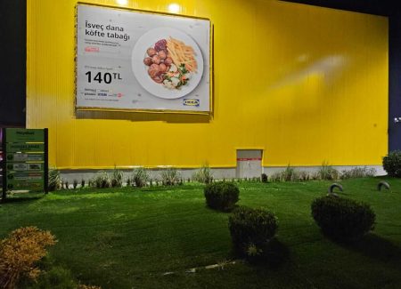 tuya-insaat-mimarlik-ikea-umraniye-3