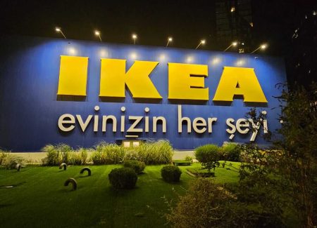 tuya-insaat-mimarlik-ikea-umraniye-4