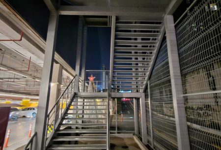 tuya-insaat-mimarlik-ikea-umraniye