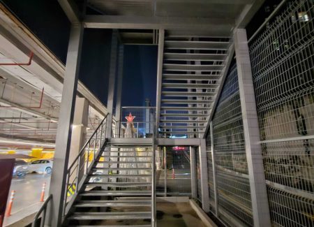 tuya-insaat-mimarlik-ikea-umraniye