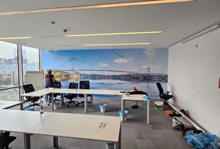 tuya-insaat-mimarlik-lufthansa-ofis-6