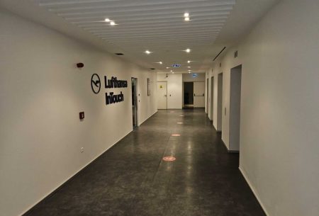 tuya-insaat-mimarlik-lufthansa-ofis-7