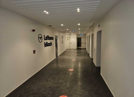 tuya-insaat-mimarlik-lufthansa-ofis-7