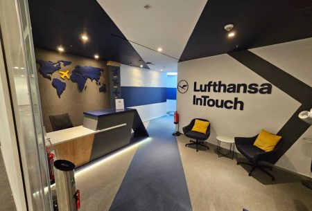 tuya-insaat-mimarlik-lufthansa-ofis-8
