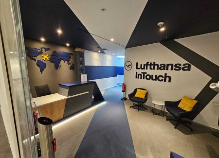 tuya-insaat-mimarlik-lufthansa-ofis-8