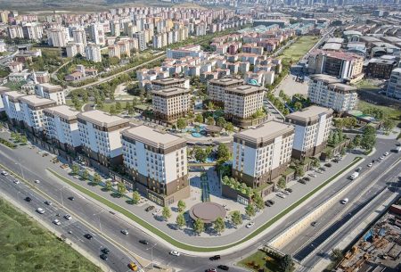 tuya-insaat-mimarlik-meydan-basaksehir-kapak