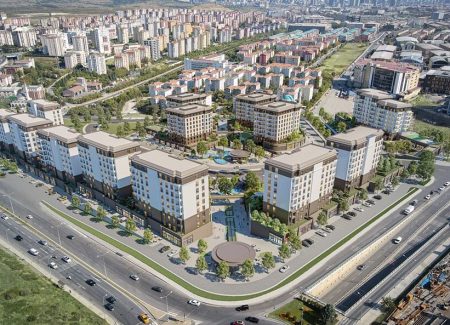 tuya-insaat-mimarlik-meydan-basaksehir-kapak