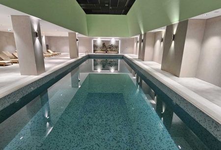 tuya-insaat-mimarlik-meydan-basaksehir-sosyal-tesisler-1