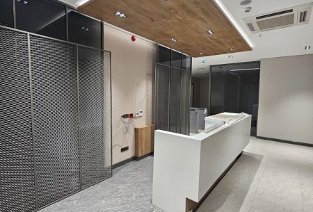 tuya-insaat-mimarlik-meydan-basaksehir-sosyal-tesisler-3