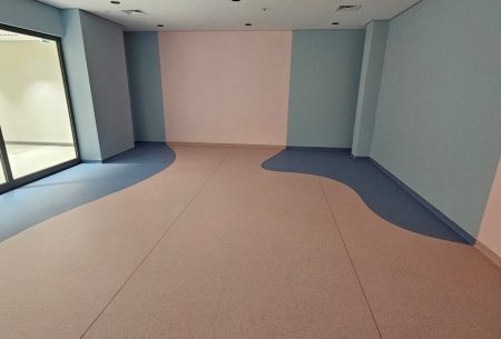 tuya-insaat-mimarlik-meydan-basaksehir-sosyal-tesisler-4